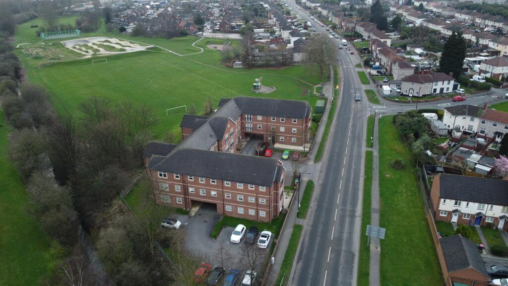 DJI_0340.JPG