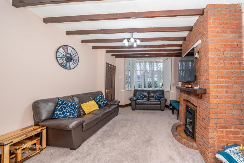 © Webbs Estate Agents © (179 of 207).jpg