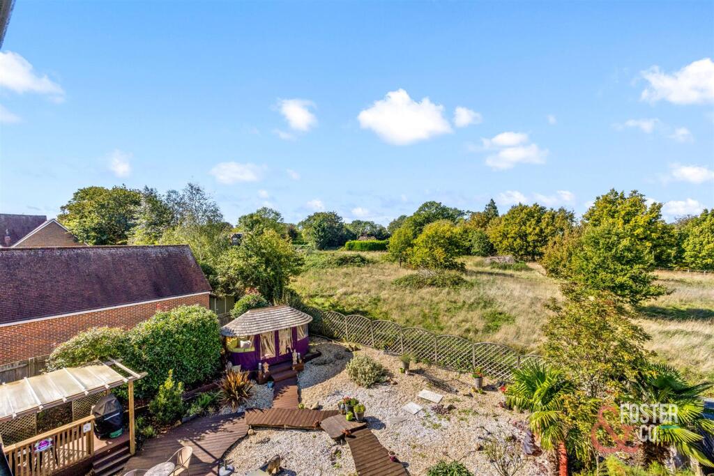 The Grange_18-003.JPG