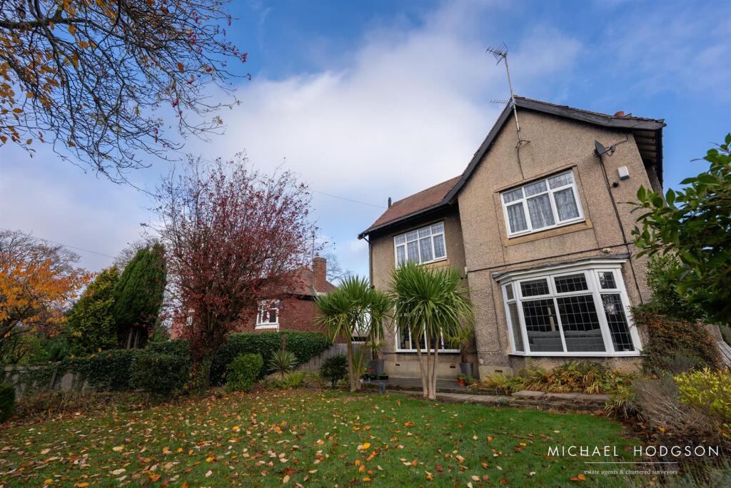 88 Queen Alexandra Road 2025-02.jpg