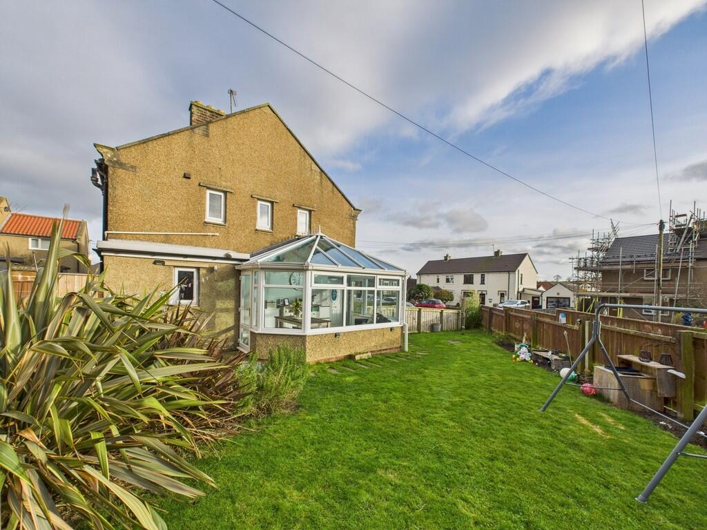 CAM01835G0-PR0158...