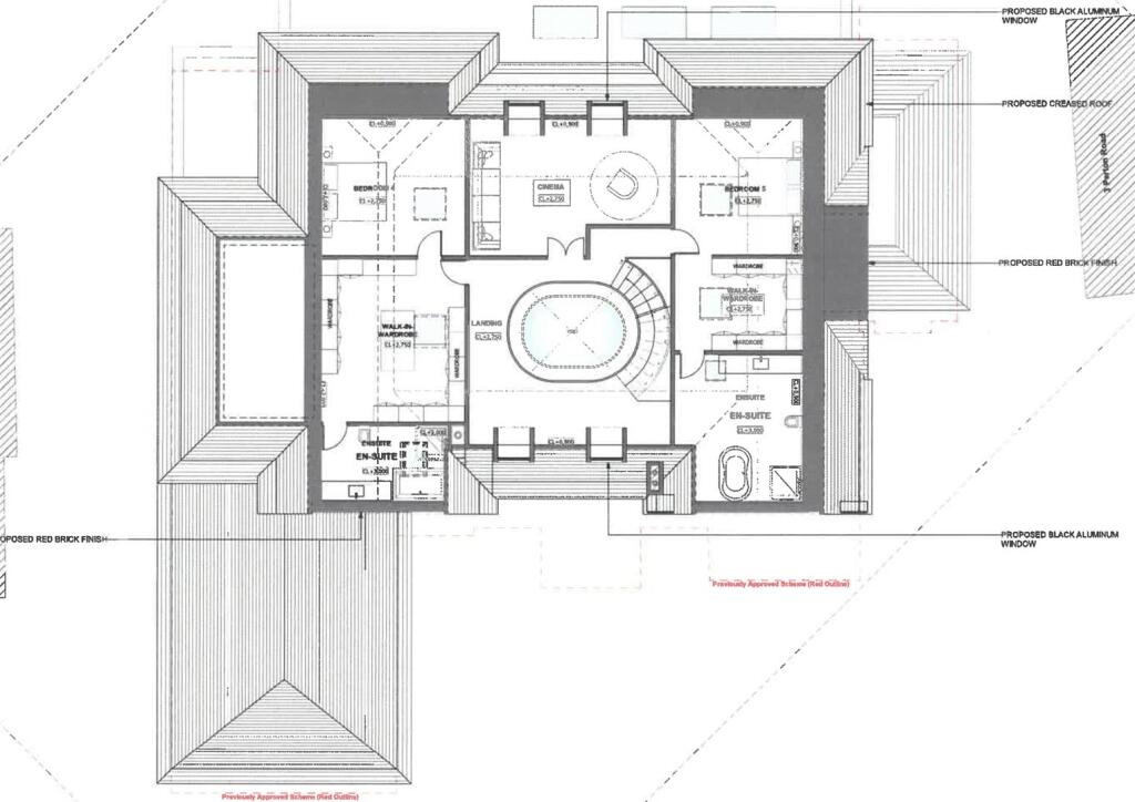 AMENDED_PLANS_-_PROPOSED_SECOND_FLOOR_PLAN-6734289