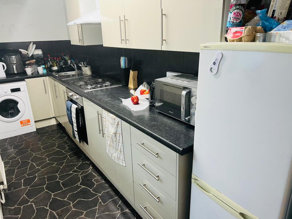 PHOTO-2024-10-31-13-36-49 3.jpg