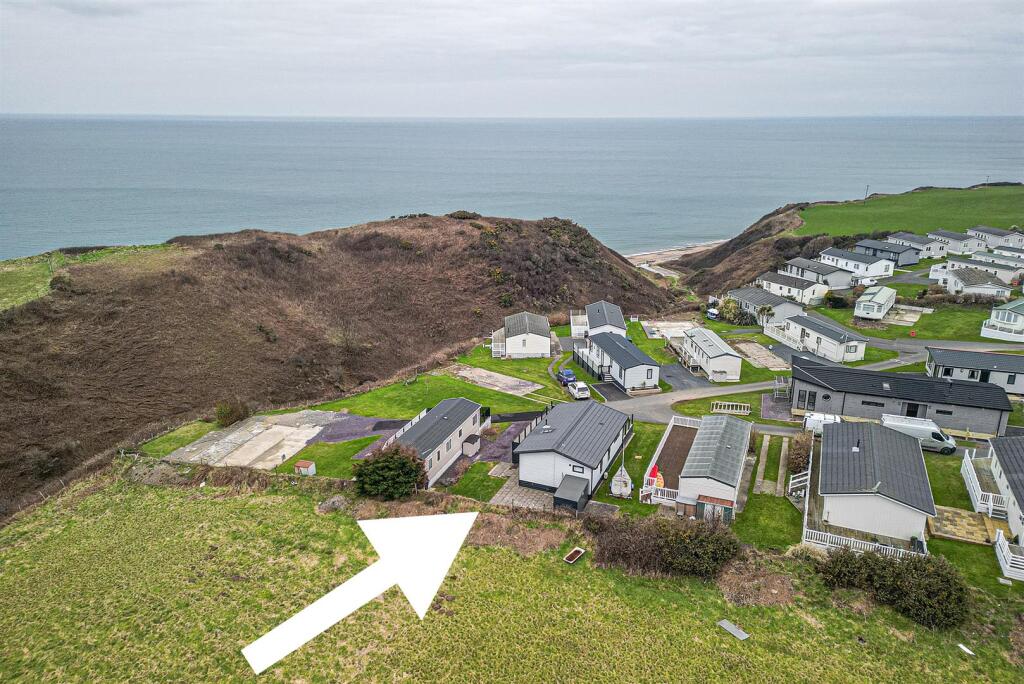 R16-ABERAFON-PARK-AERIAL-7.jpg