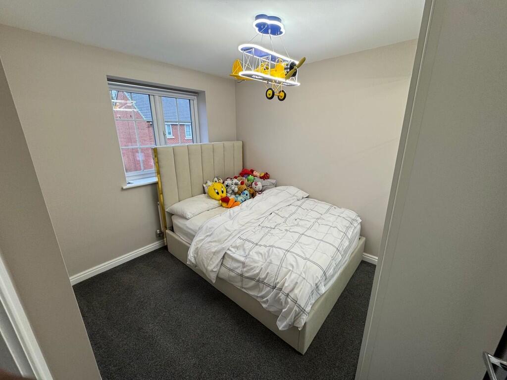 IMG-20250214-WA00...