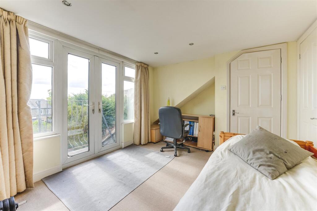 Phipps Hatch Lane-13.jpg