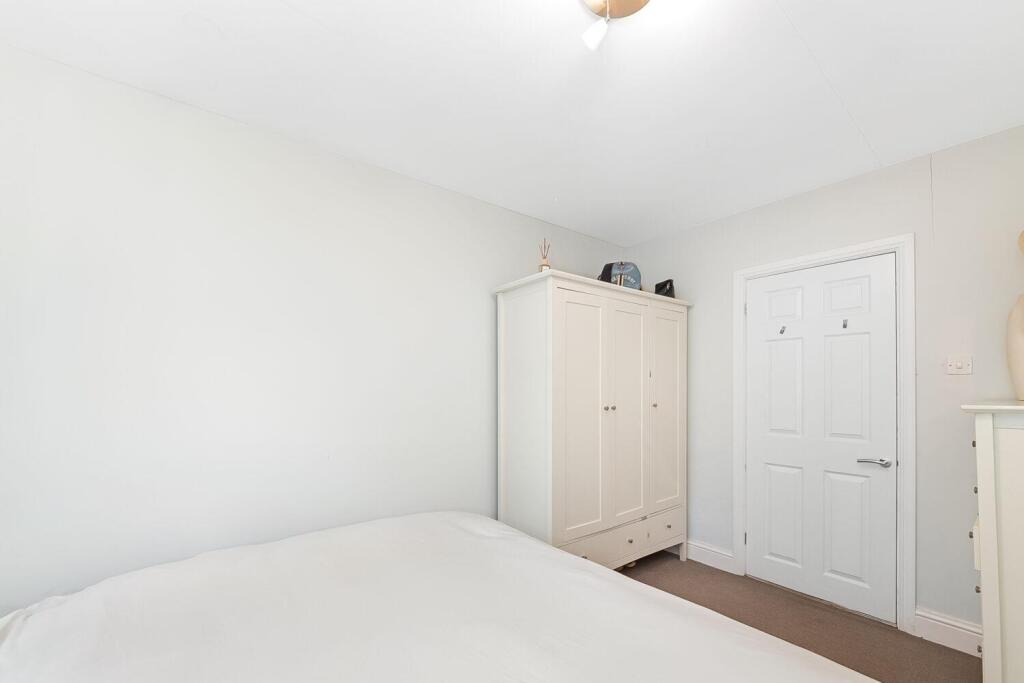 IMG_0227-1500x1000.jpg