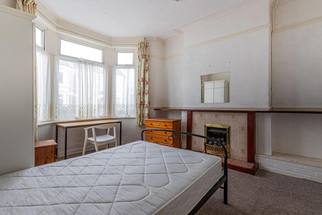 Malefant Street 5 (10 of 15).jpg