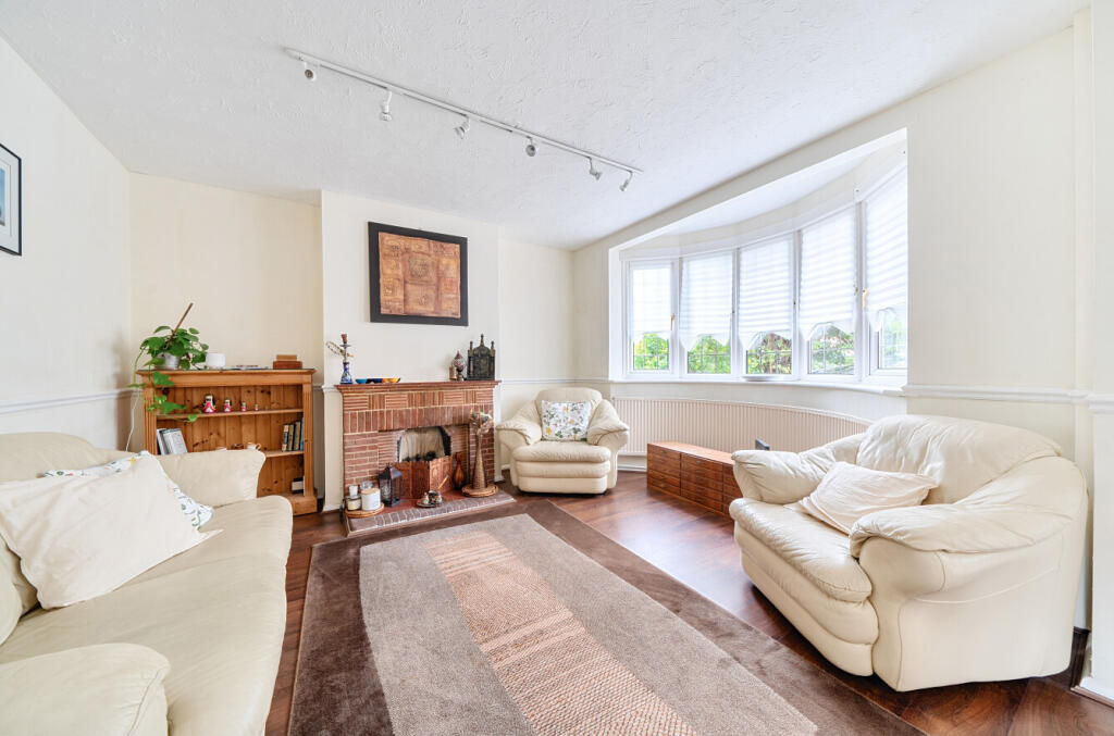 1346121-2-68b8835...