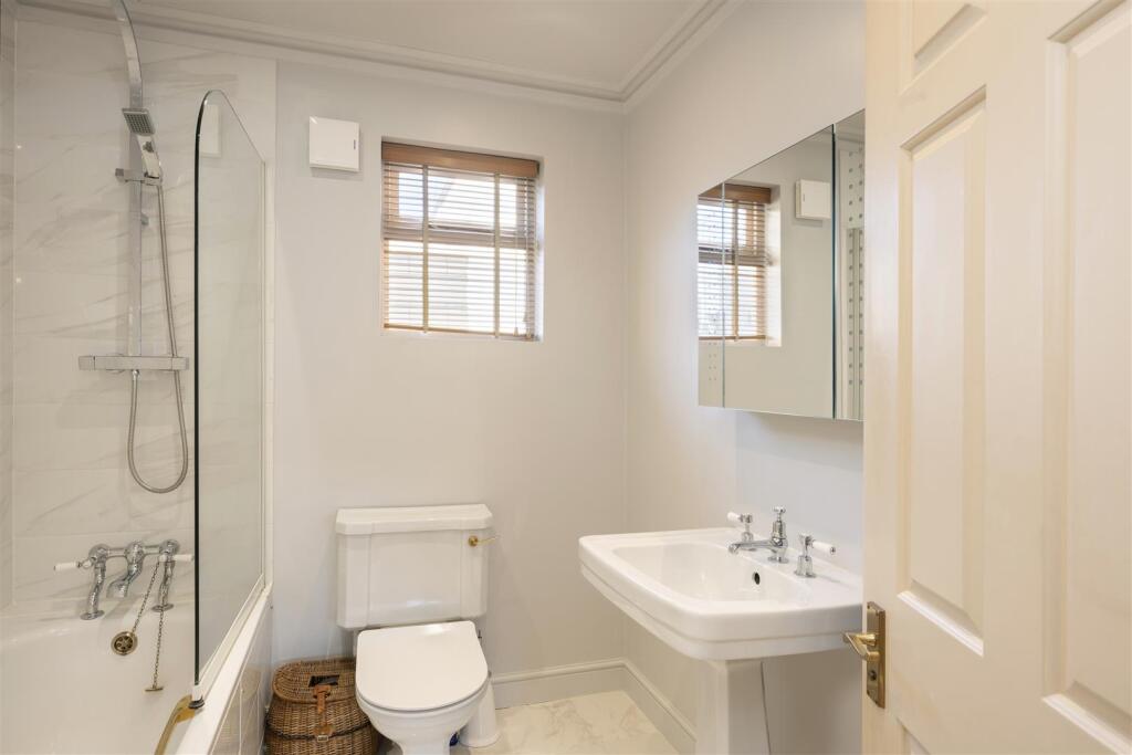 Maskells-24 Donne Place-24_Hi.jpg