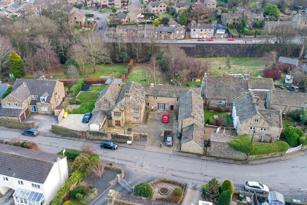 DJI_0371