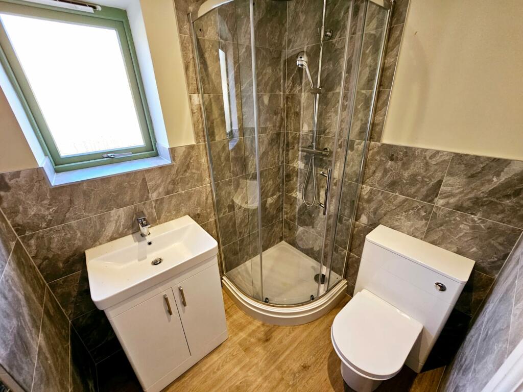 adc20747-746b-409e-9e39-493384449f77