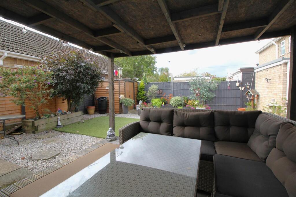garden 3 .JPG