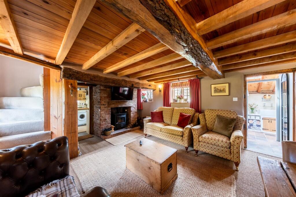 Rock Cottage-013.jpg