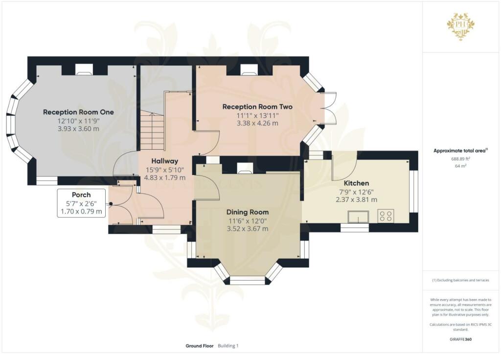 CAM02002G0-PR0085-BUILD01-FLOOR00.jpg