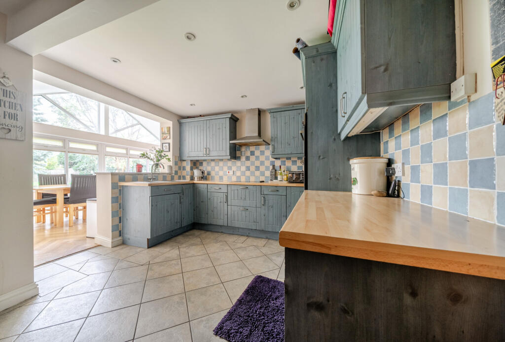 1384779-13-692465...