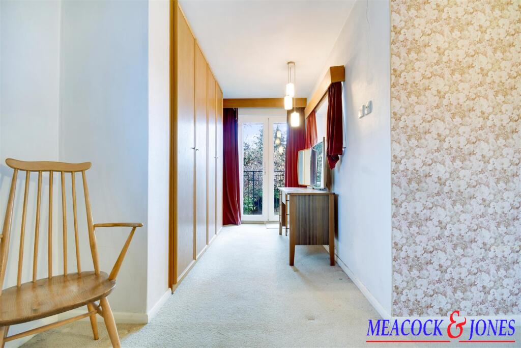 DSC_4804-DSC_4808dp copy.jpg