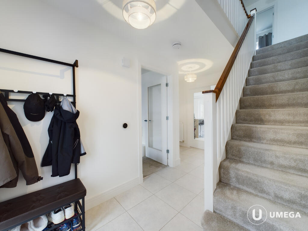 PropertyImages