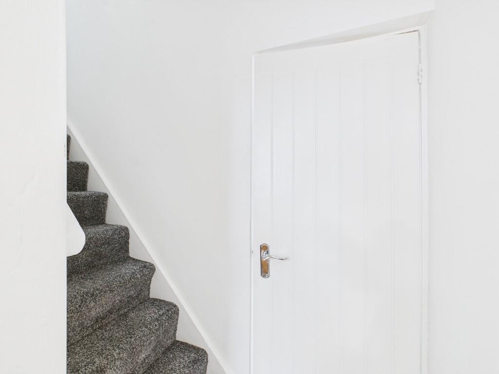 CAM01835G0-PR0169...