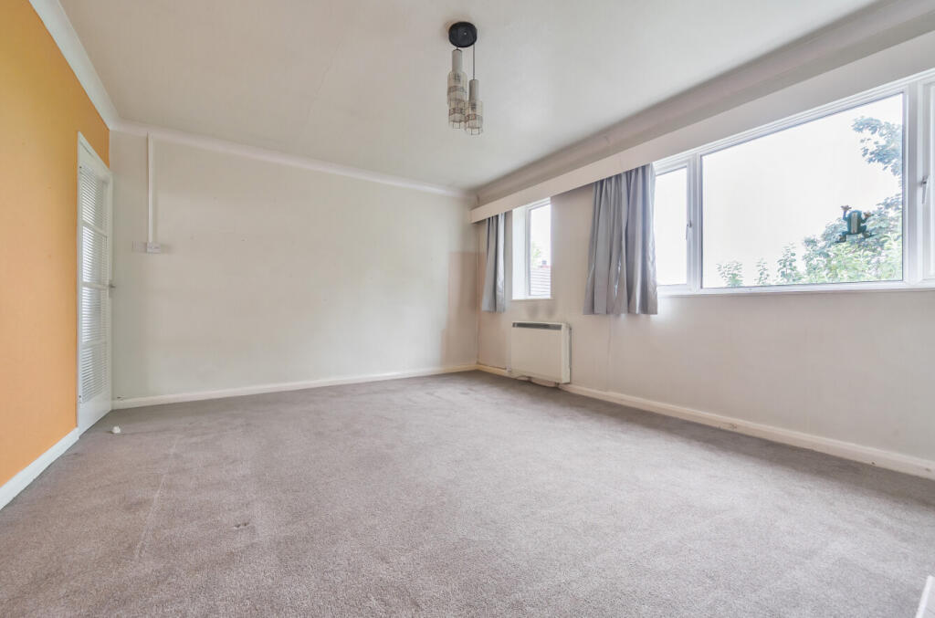 1317782-18-6864fe...