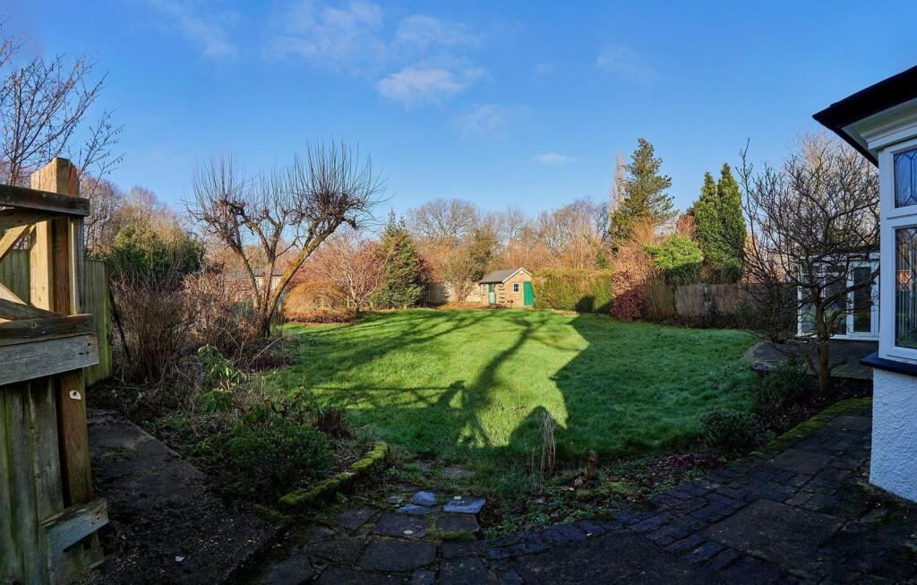 Garden 1.jpg