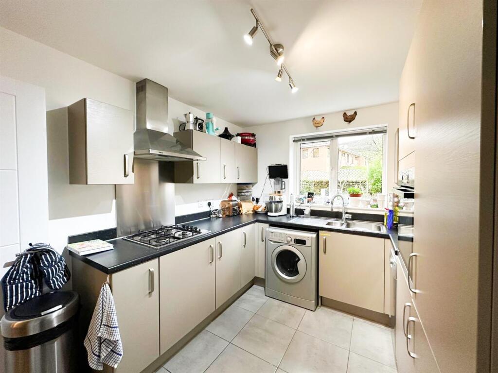 IMG-20250128-WA0035.jpg