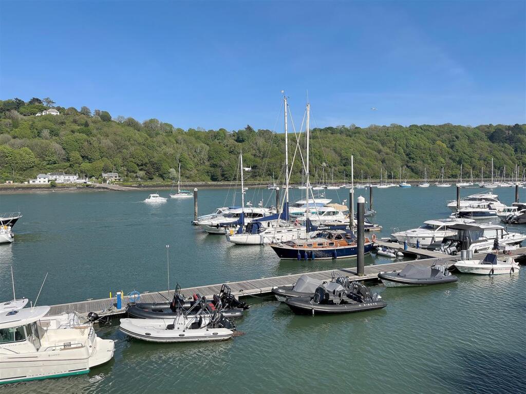 Harbour View.jpg