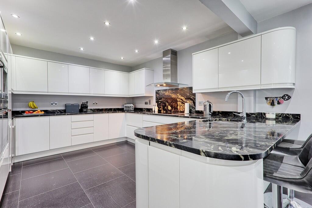 IMG_4013_4_5_easy...