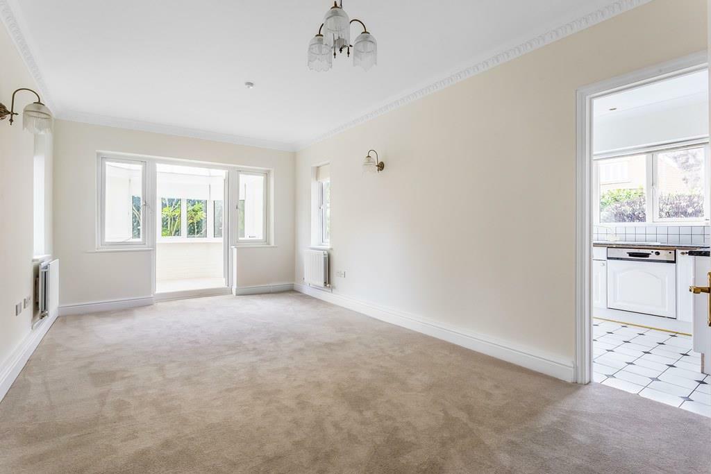 2-Tregarth-Place-6.jpg