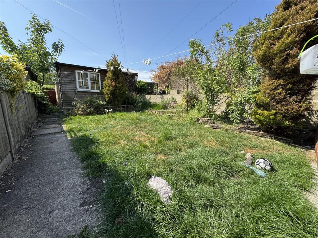 Photo 13-05-2025, 10 55 24.jpg