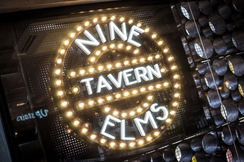 nineelmstavern18.jpg