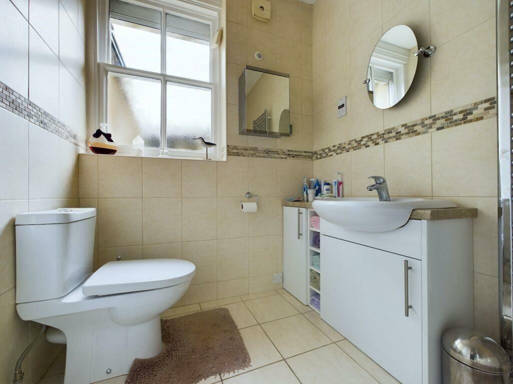 House bathroom.jpg