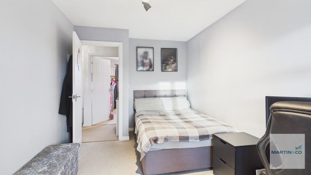 CAM03663G0-PR0218...