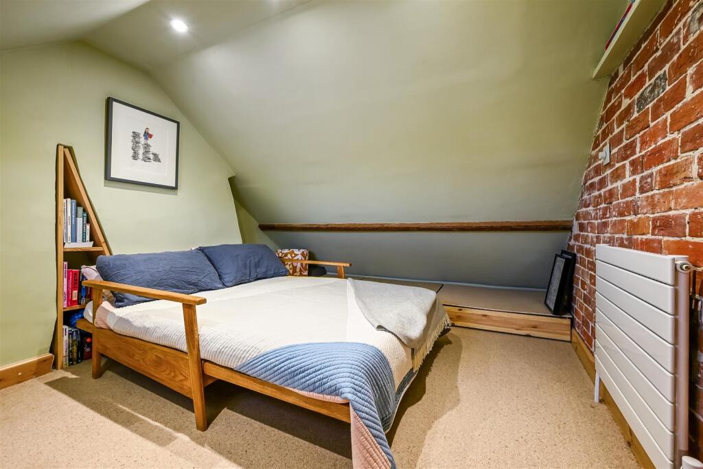 Ph23_6324201 - Copy.jpg