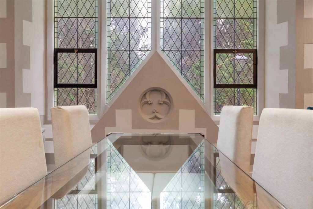 Appt 1 Pen Y Fal Chapel - Final Edits_ Large Maste