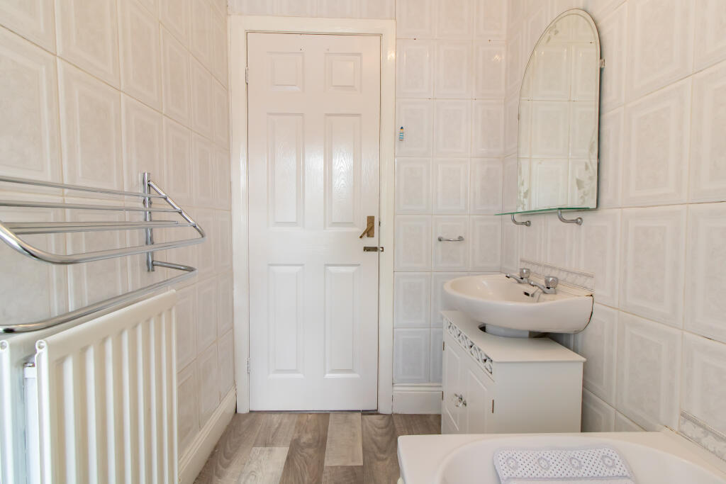 IMG 6060 T202506161944.jpg