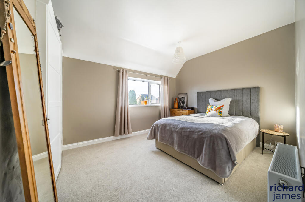 3400c5fbcf3e4ae2a4e4c2511025bd1e