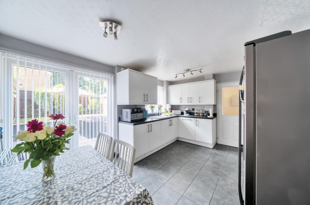 1324176-26-687541...