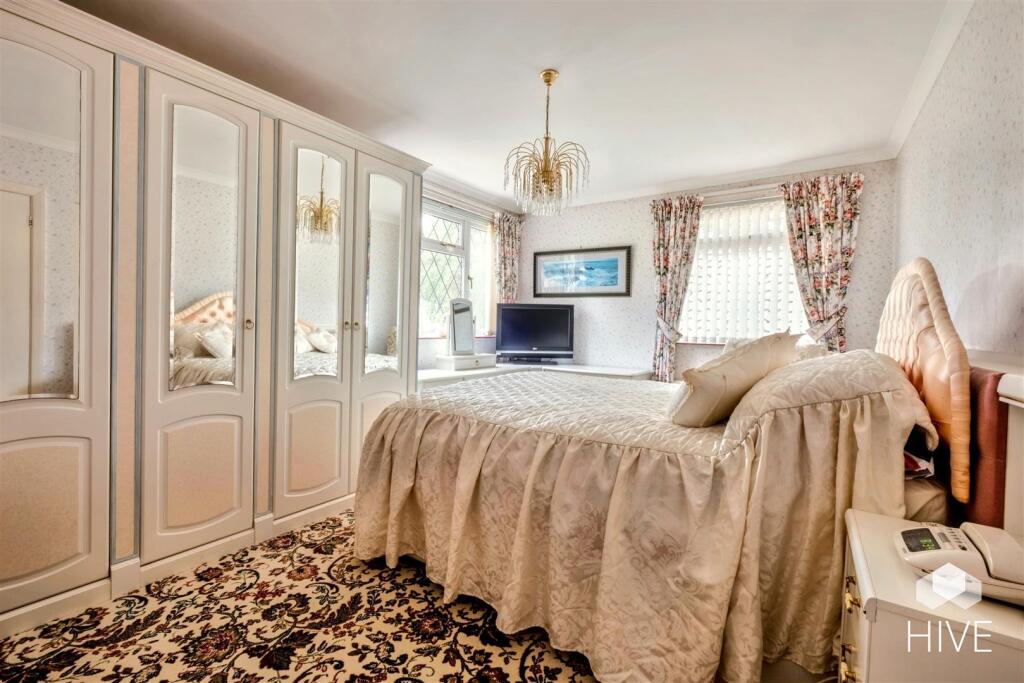 DSCF5169-HDR.jpg