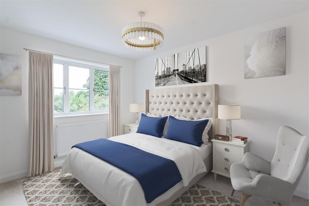 Bedroom 2.jpg
