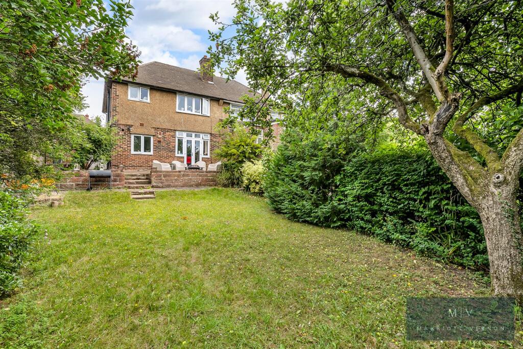 Crest Road 38 MV-7.jpg