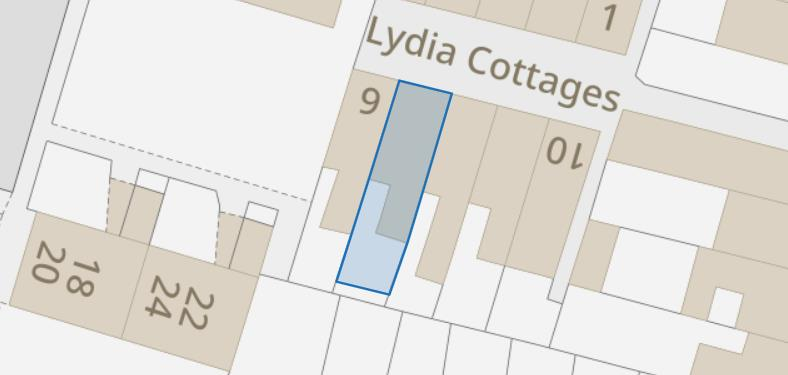 Lydia title plan.png