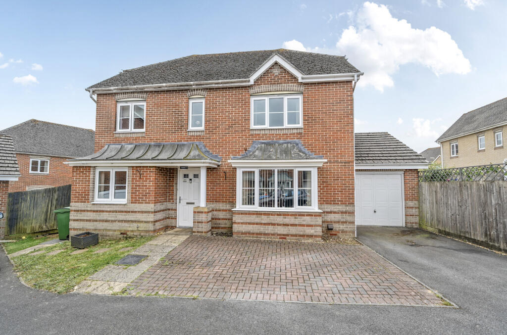 1304500-20-684814...