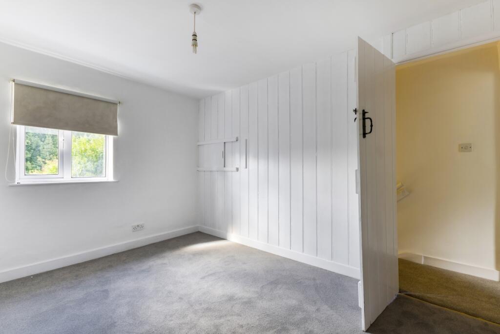 97851_2-Woodbine-...