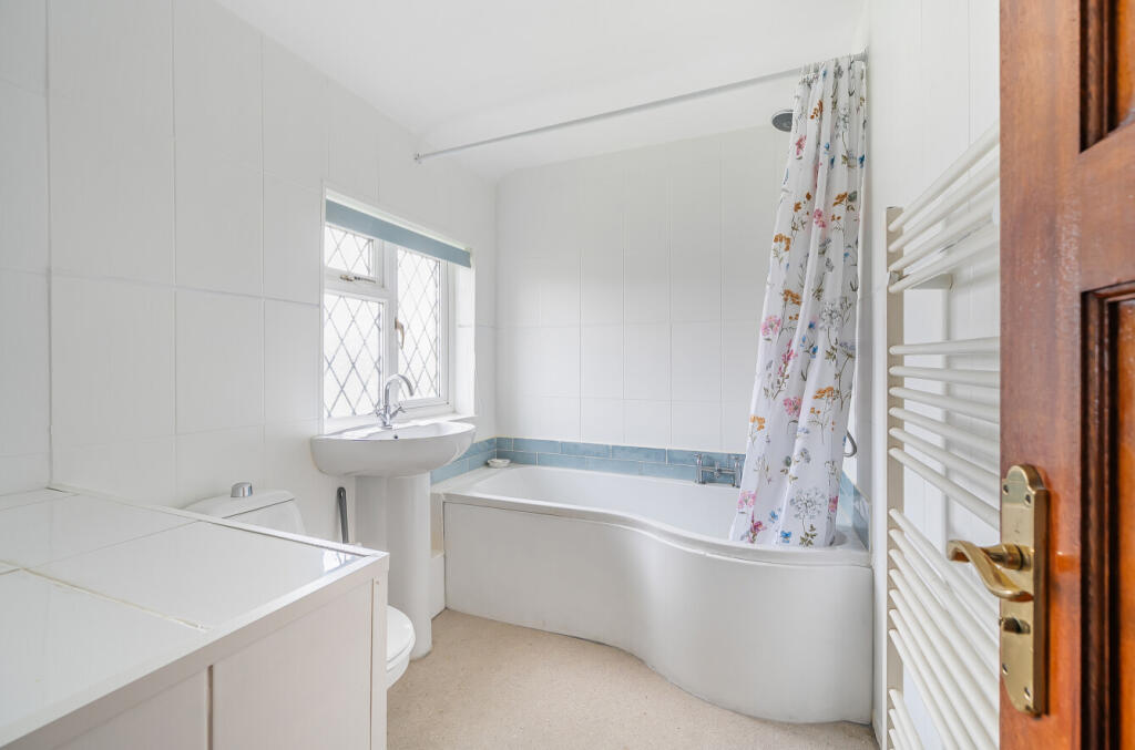 1258350    (8).jp...