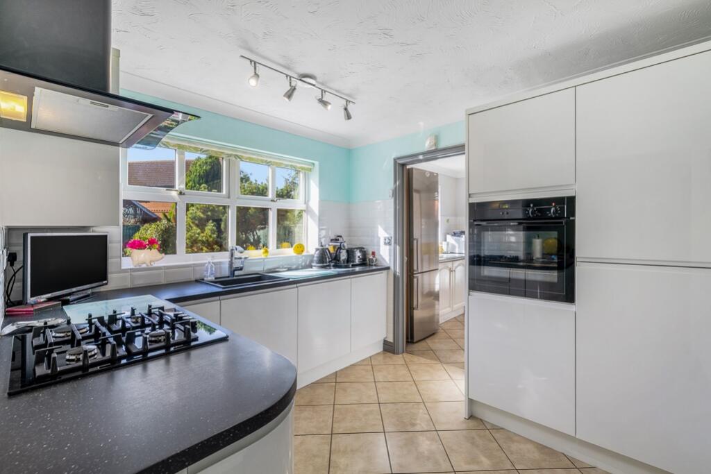 15 Welby Gardens (Holbeach)-20