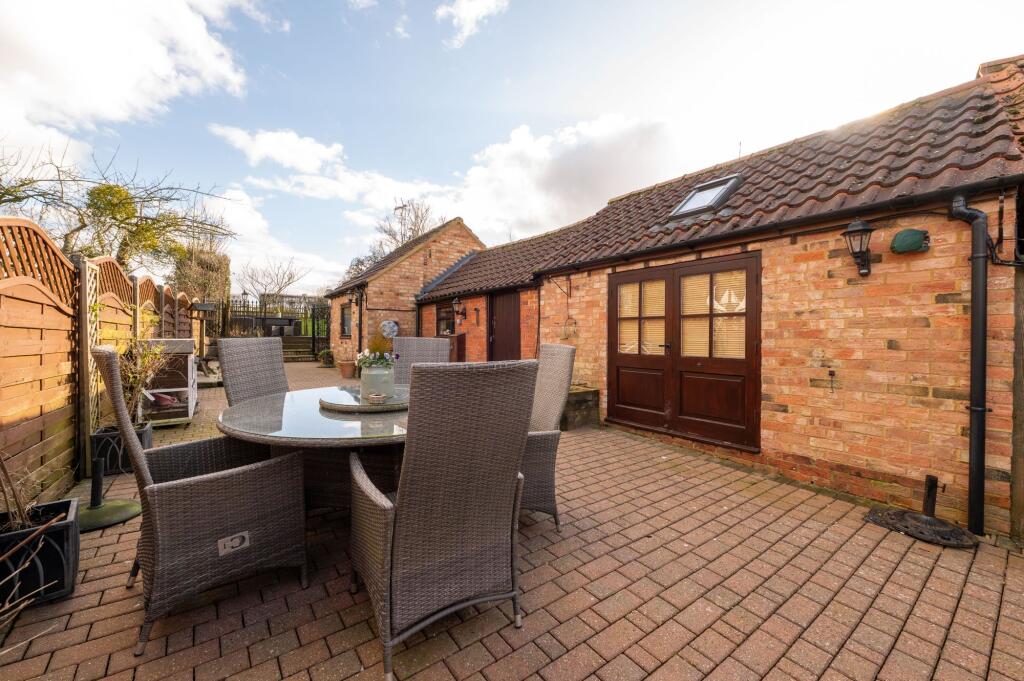 Annexe