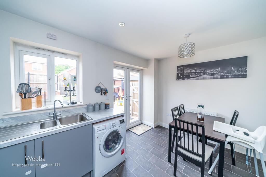 © Webbs Estate Agents © (31 of 83).jpg