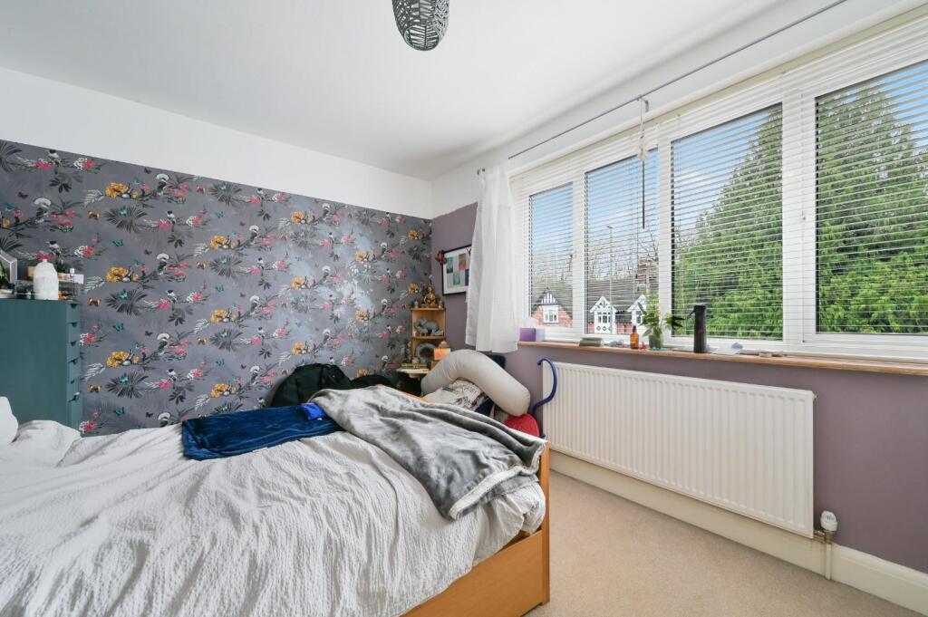 ASHURST ROAD,  (9).jpg