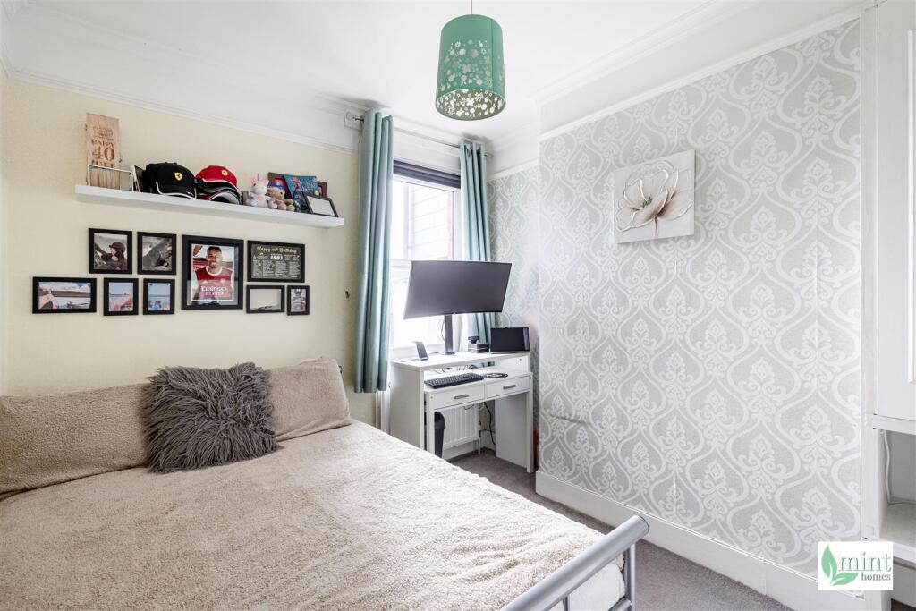 Watermark - 50 Albert Road-9.jpg